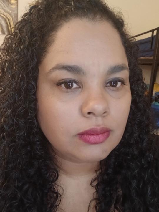 Xiomara Del Carmen Perez Balladares