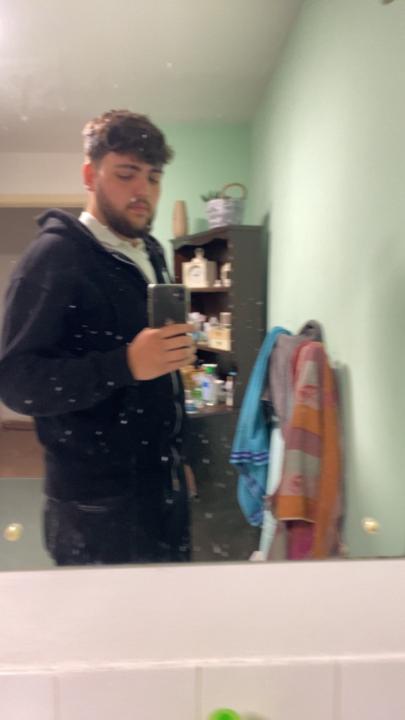 Ricardo Marques