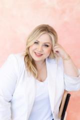 Amanda MacDowell
