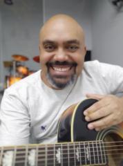 Alisson da Rocha Gadelha