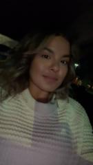 Sonia Salinas Salinas