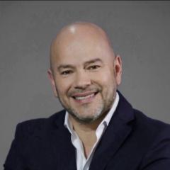 Juan Giraldo Cerquera