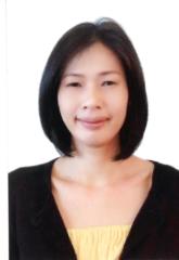 Puaynee Ho