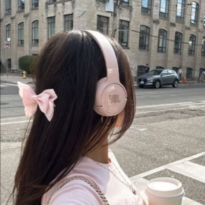 Drazenka Mihovilovic