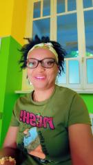 Flore  virginie Ngo nockha epse Basso