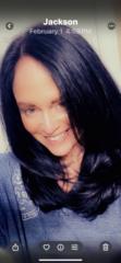 Dori Loudon