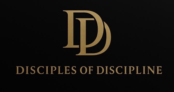 Disciples of Discipline