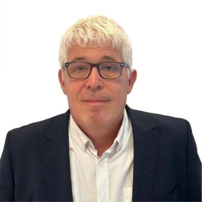 Jordi Batalla