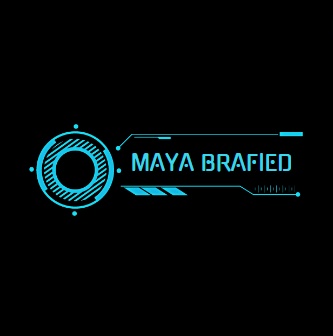 Maya Brafied