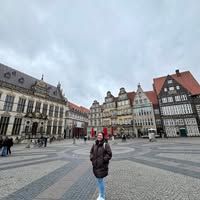 Kristel Delos Santos