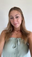 Allison Murphy