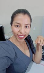 Bersavet Esmeralda Perez Tairo