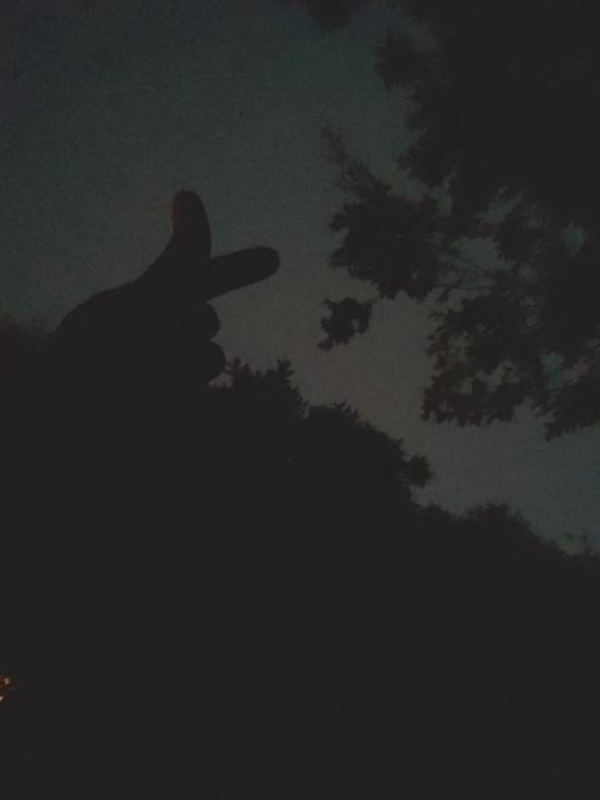K S