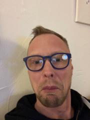 Heiko Taufertshöfer-hohenadel