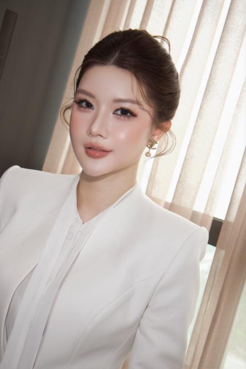Ngọc Vũ