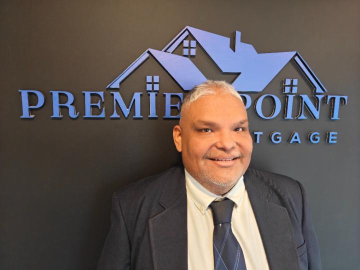 Pierre Anthony Guzman