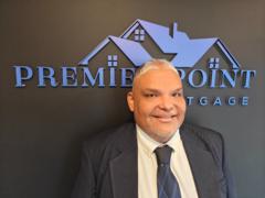 Pierre Anthony Guzman