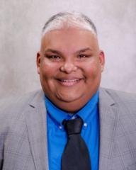 Pierre Anthony Guzman