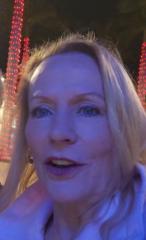 Donna Cordes