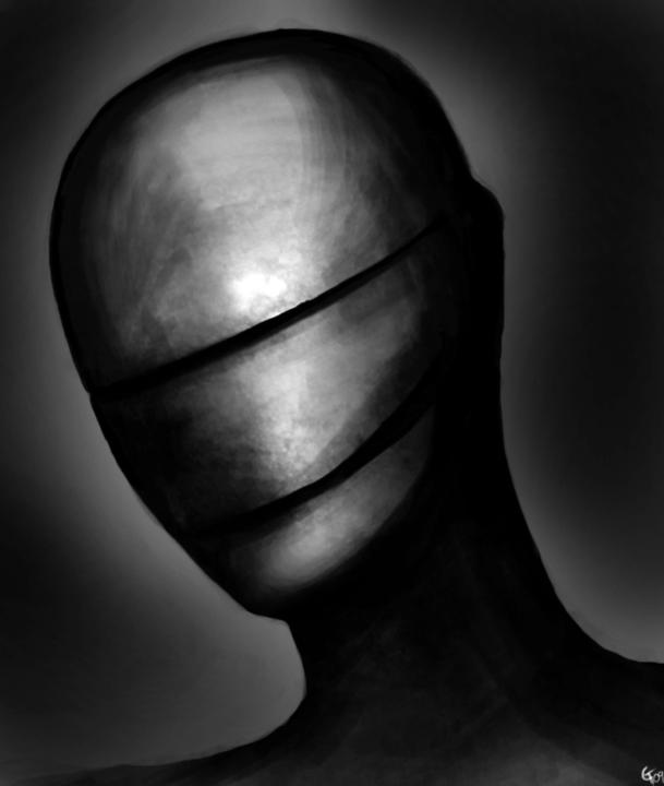Lord sNk