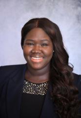 Rebecca Aurelious