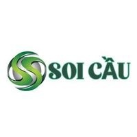 Soi cầu XSMB Hôm nay