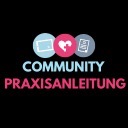 Praxisanleitung