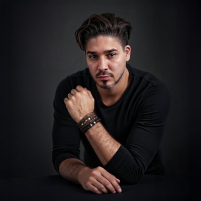 Reynaldo Polanco