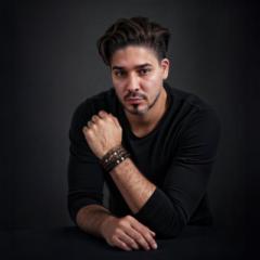 Reynaldo Polanco
