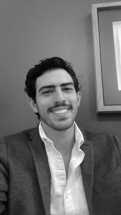 Jose Juan Jiménez