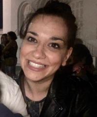 Betty Karastatira