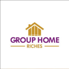 Sunny Group Home Riches