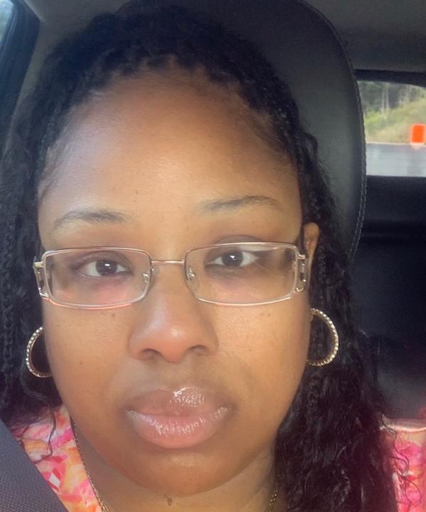 Shemela Brown-Bagley