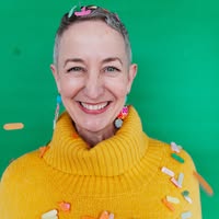 Chrissie Ott