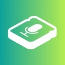 Chew On This Operators Room Community