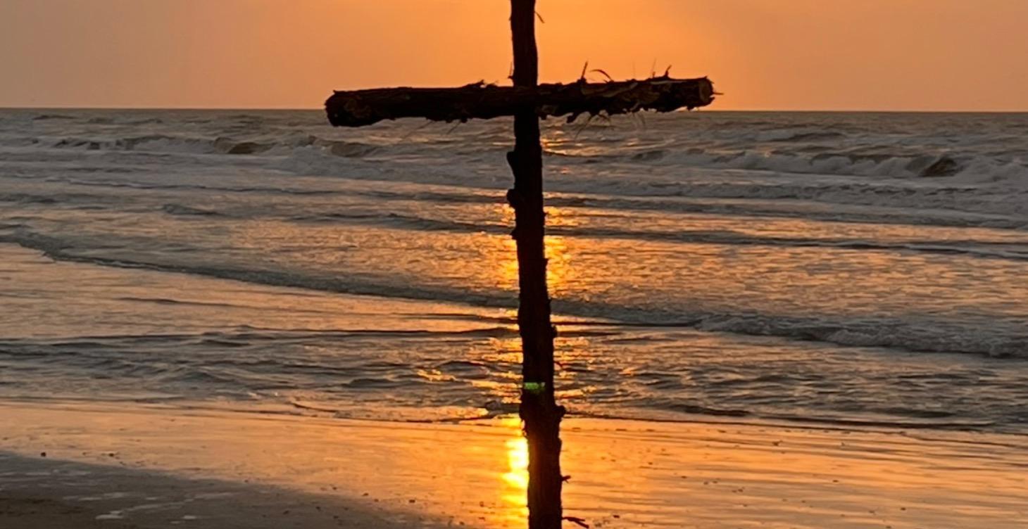 Understanding Revelations