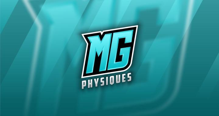 MG Physiques