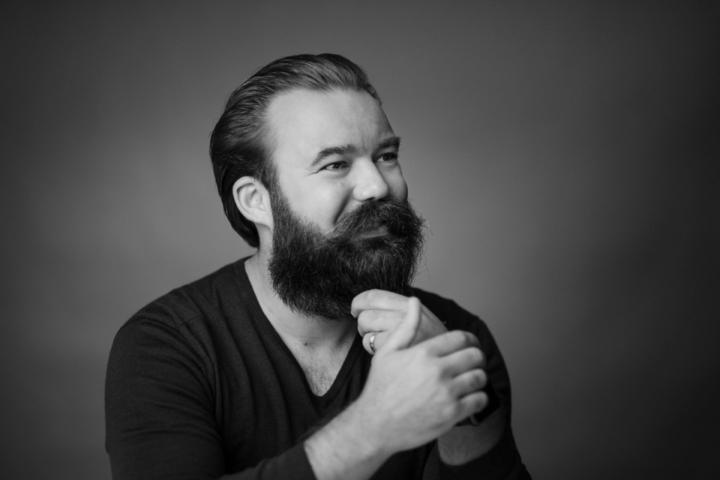 Boris Steiner