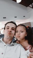 John Alejandro Ortegon Bermudez