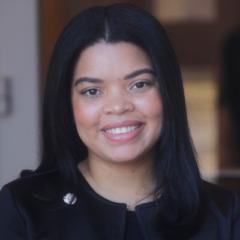 Jireh De La Cruz