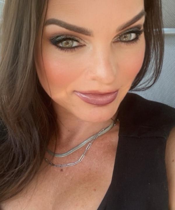Erica Gibboney