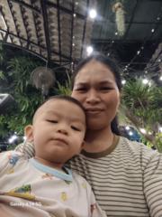 Hòa Lê Thị Thanh Hòa