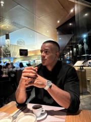 Santiago Sánchez