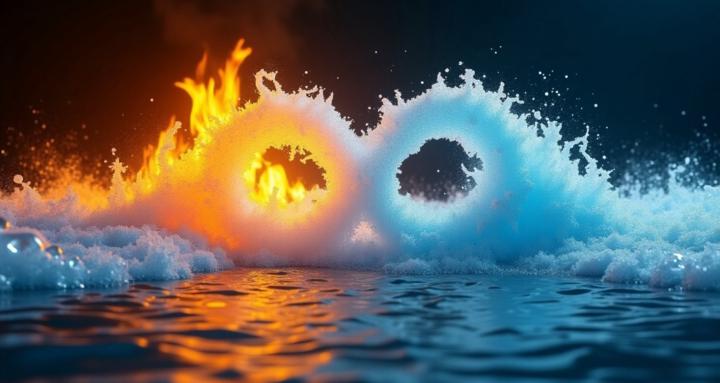 The Underground Cinema Club