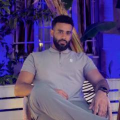 Ghassan Hamood