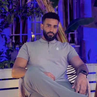 Ghassan Hamood