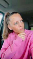 Lisa Bittner