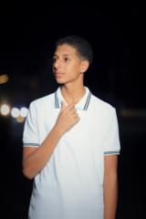 عبدالله محمد جاد الرب