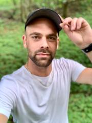 David Davila
