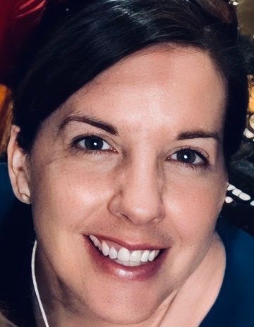 Martha Runnette